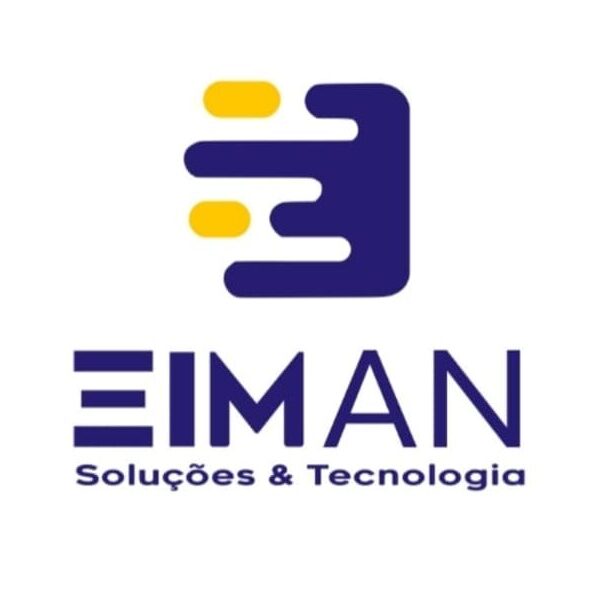Eiman Soluções & Texnologia